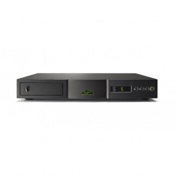 CD5SI CD player