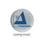 Clearaudio