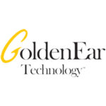GoldenEar