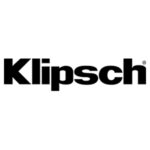 Klipsch