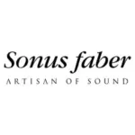 Sonus faber