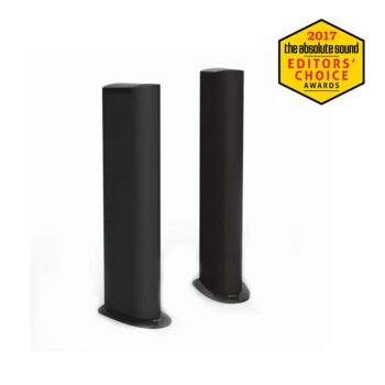 Triton Two+ Tower Speakers