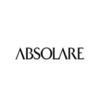Absolare