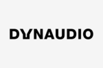 DynAudio