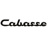 Cabasse