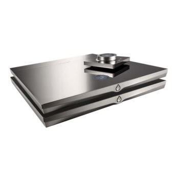Expert 400 Pro Integrated Amplifier