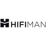 Hifiman