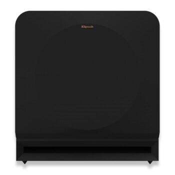 RP-1000SW Subwoofer