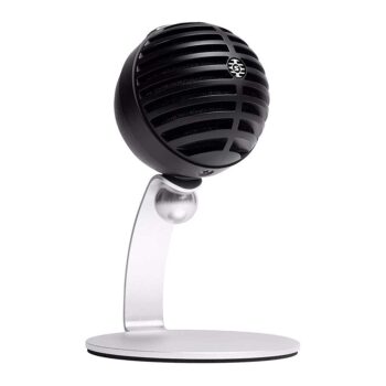 MV5C-USB Black