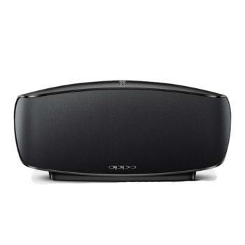 Sonica Wi-Fi Speaker