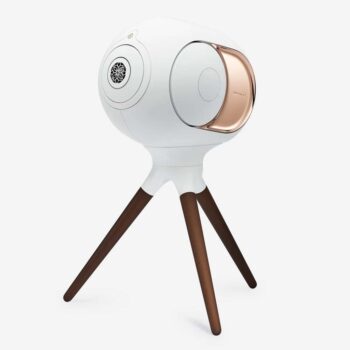 Treepod for Phantom I