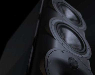 Home Cinema Systems