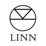 Linn