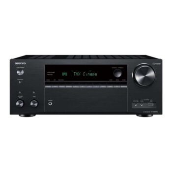 TX-NR696 7.2-Channel Network A/V Receiver