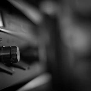 Power Amplifiers