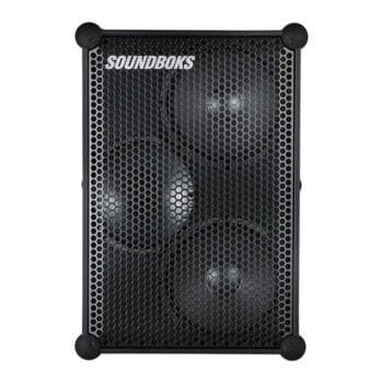 Soundboks Gen.3