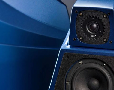 Speakers