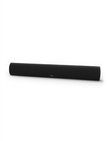 Golden Ear SuperSat 60C
