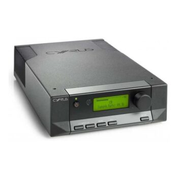 FM7.5 FM Radio Tuner