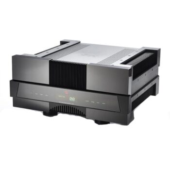 Diablo 300 Integrated Amplifier