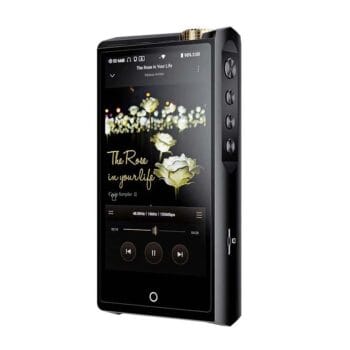 N8ii DAP (2024)