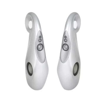 Giya G1 Mk I - Pearl Finish