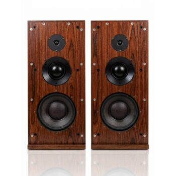 ProAc Studio 3