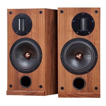 ProAc Studio 3 (1979)
