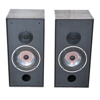 Roger LS7 (2002)