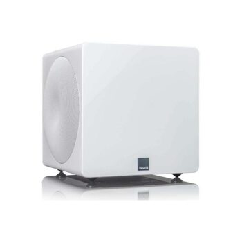 3000 Micro Subwoofer