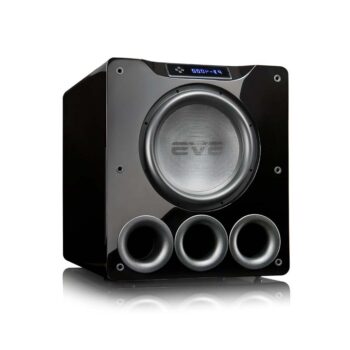 PB-4000 Subwoofer
