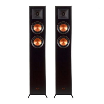 RP-4000F Floor Standing Speakers