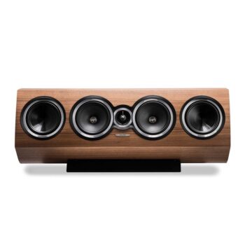 Sonetto Center II Speaker