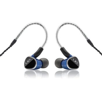 900s In-Ear Monitor