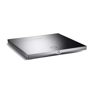 Expert 200 Integrated Amplifier