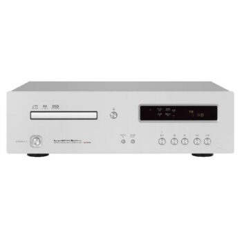 D-05u SACD/CD Player