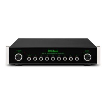 MQ112 Environmental Equalizer