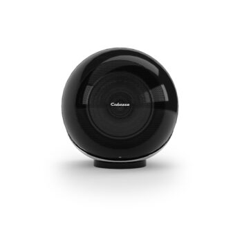 The Pearl Akoya Wireless Speaker