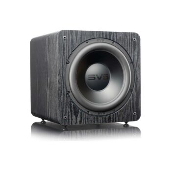 SB-2000 Pro Subwoofer