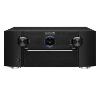 Marantz SR7013 AV Receiver