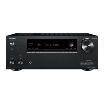 TX-NR696 7.2-Channel Network A/V Receiver