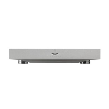Linn Klimax Twin power amplifier