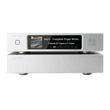 N30SA Music Server