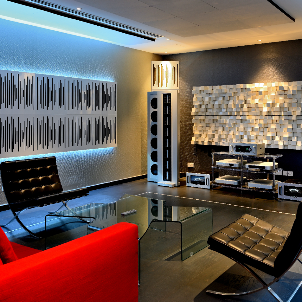 showroom_slide1